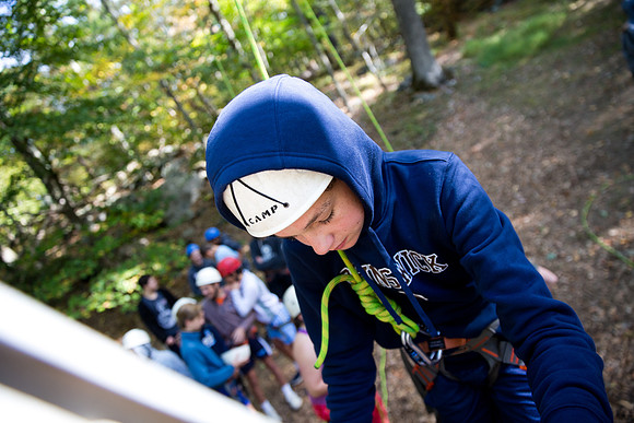 classtrip19_ms_mtlakespark_mkras_0077
