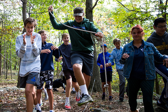 classtrip19_ms_mtlakespark_mkras_0106