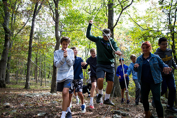 classtrip19_ms_mtlakespark_mkras_0105
