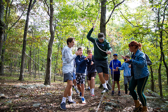 classtrip19_ms_mtlakespark_mkras_0104