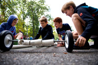 classtrip19_ms_mtlakespark_mkras_0028