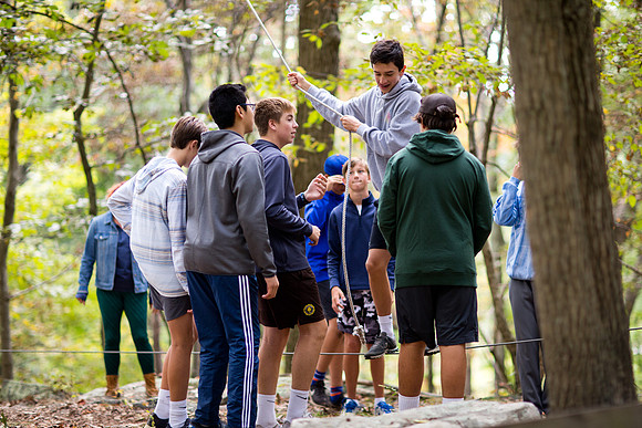 classtrip19_ms_mtlakespark_mkras_0155