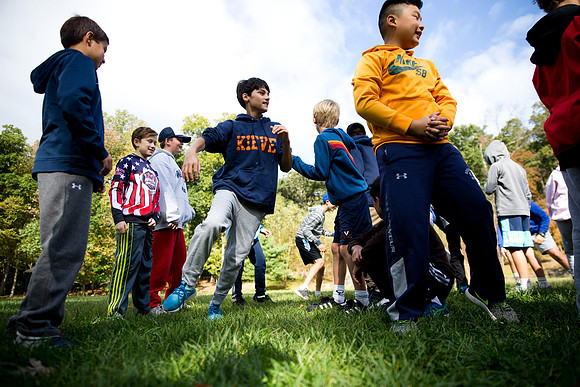 classtrip19_ms_mtlakespark_mkras_0044
