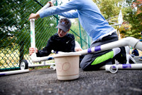 classtrip19_ms_mtlakespark_mkras_0037
