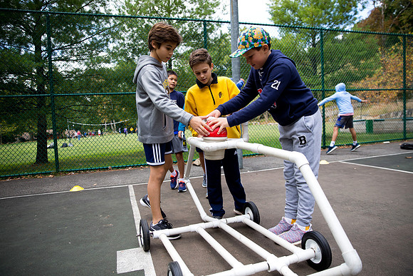 classtrip19_ms_mtlakespark_mkras_0205
