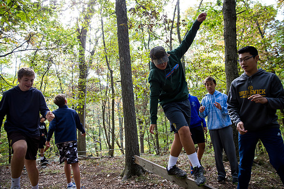 classtrip19_ms_mtlakespark_mkras_0111
