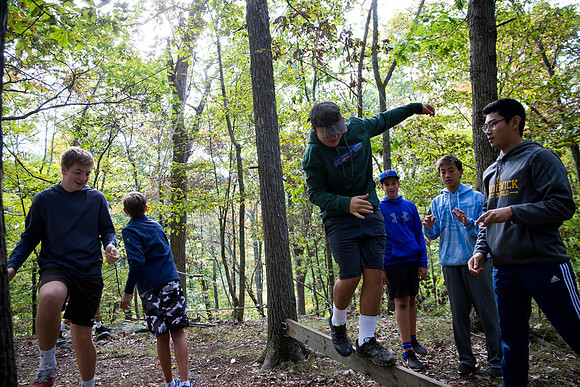classtrip19_ms_mtlakespark_mkras_0110
