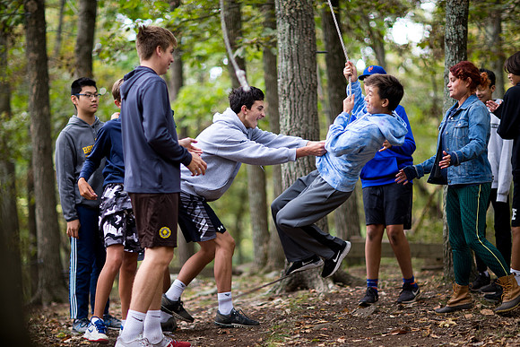 classtrip19_ms_mtlakespark_mkras_0166