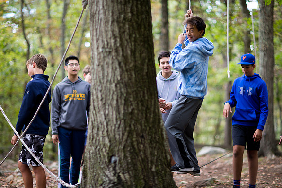 classtrip19_ms_mtlakespark_mkras_0178