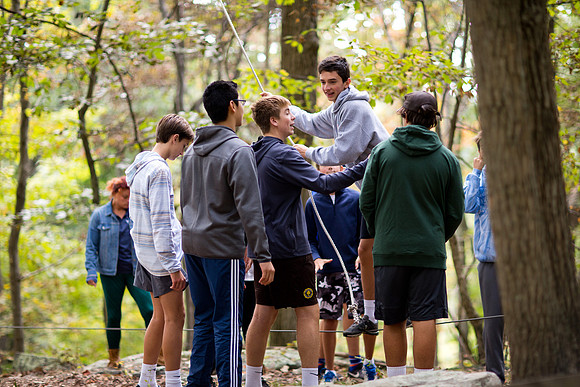 classtrip19_ms_mtlakespark_mkras_0156