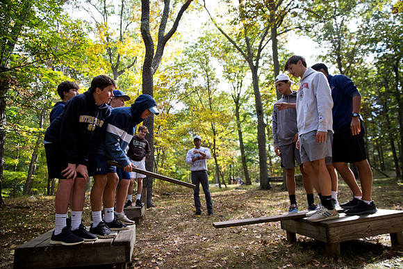 classtrip19_ms_mtlakespark_mkras_0096