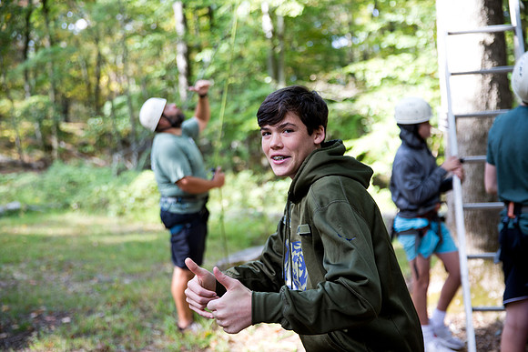 classtrip19_ms_mtlakespark_mkras_0079