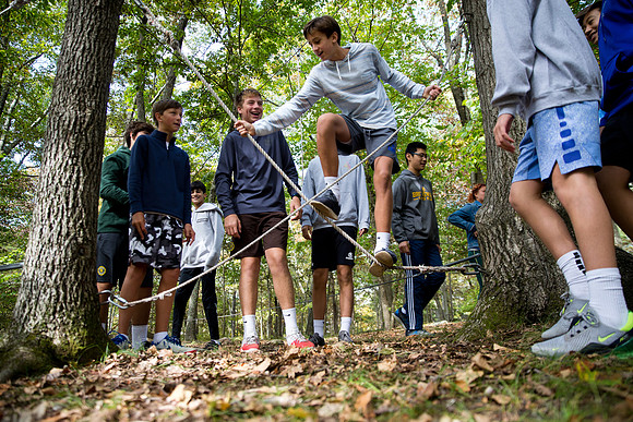 classtrip19_ms_mtlakespark_mkras_0117