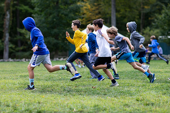 classtrip19_ms_mtlakespark_mkras_0185