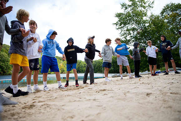 classtrip19_ms_mtlakespark_mkras_0011