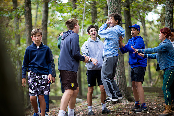 classtrip19_ms_mtlakespark_mkras_0170