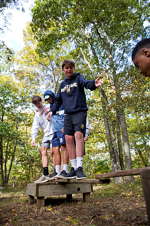 classtrip19_ms_mtlakespark_mkras_0099
