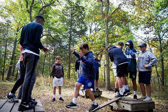 classtrip19_ms_mtlakespark_mkras_0098