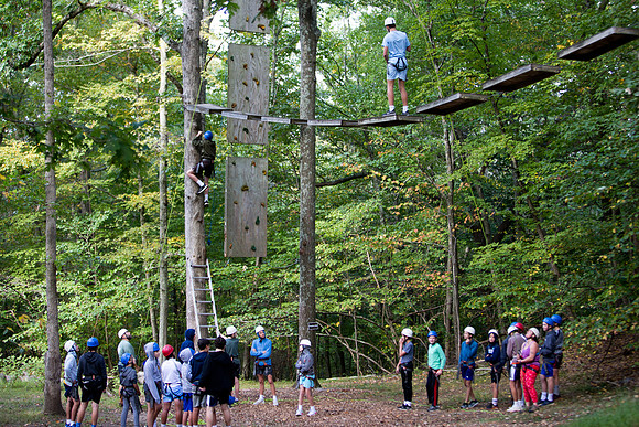 classtrip19_ms_mtlakespark_mkras_0050