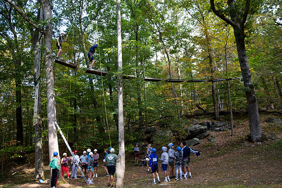 classtrip19_ms_mtlakespark_mkras_0086