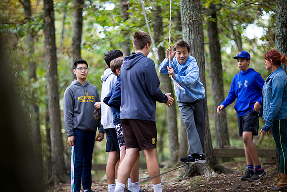 classtrip19_ms_mtlakespark_mkras_0160