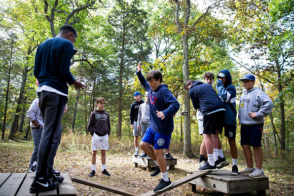 classtrip19_ms_mtlakespark_mkras_0097