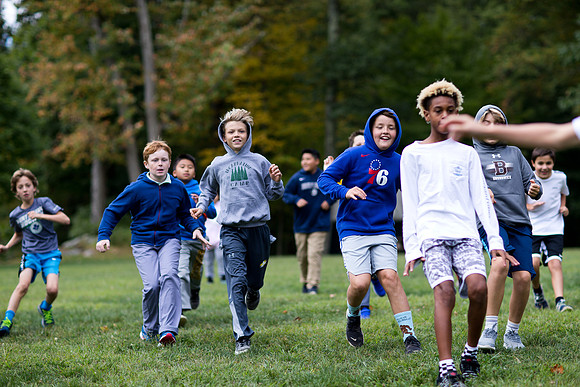 classtrip19_ms_mtlakespark_mkras_0192