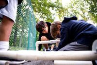 classtrip19_ms_mtlakespark_mkras_0039
