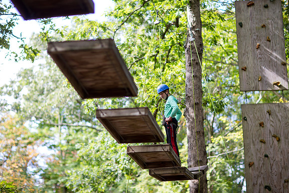 classtrip19_ms_mtlakespark_mkras_0127