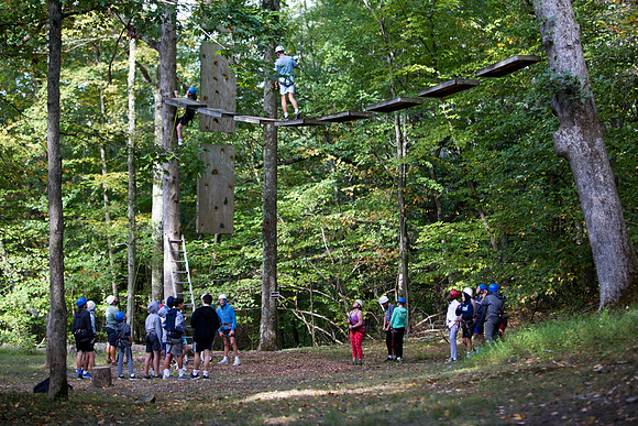 classtrip19_ms_mtlakespark_mkras_0052