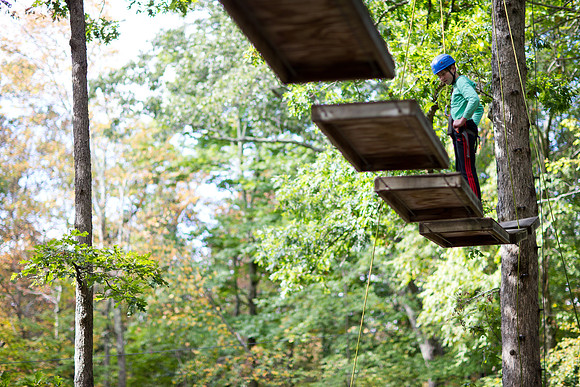 classtrip19_ms_mtlakespark_mkras_0126