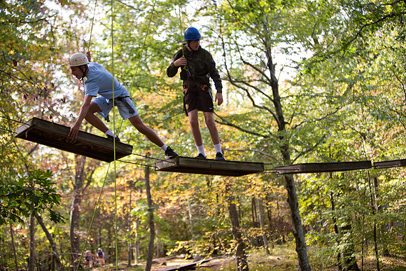 classtrip19_ms_mtlakespark_mkras_0064