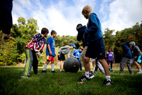 classtrip19_ms_mtlakespark_mkras_0021