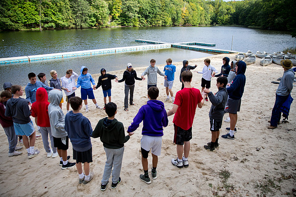 classtrip19_ms_mtlakespark_mkras_0013