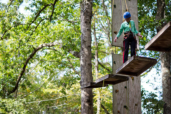 classtrip19_ms_mtlakespark_mkras_0125