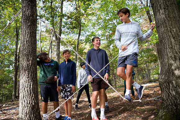 classtrip19_ms_mtlakespark_mkras_0116