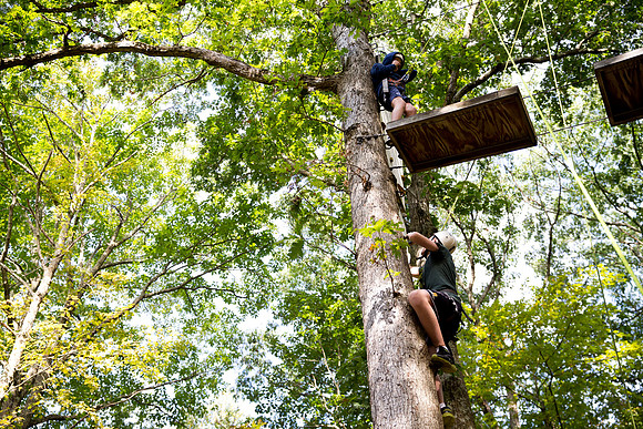 classtrip19_ms_mtlakespark_mkras_0080