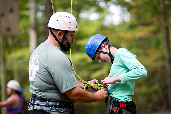 classtrip19_ms_mtlakespark_mkras_0151