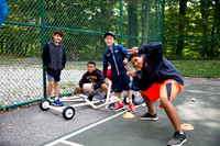 classtrip19_ms_mtlakespark_mkras_0025