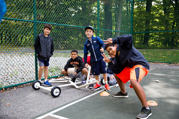 classtrip19_ms_mtlakespark_mkras_0025