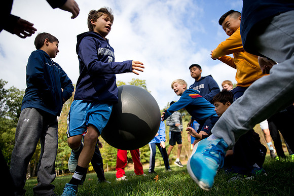 classtrip19_ms_mtlakespark_mkras_0043