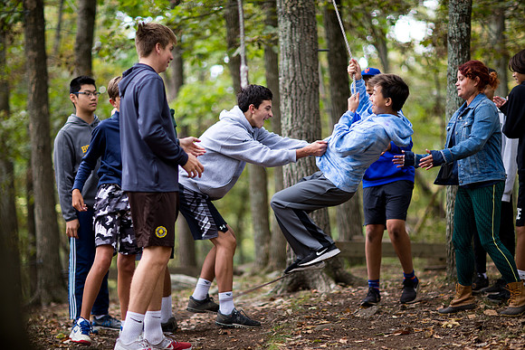 classtrip19_ms_mtlakespark_mkras_0167