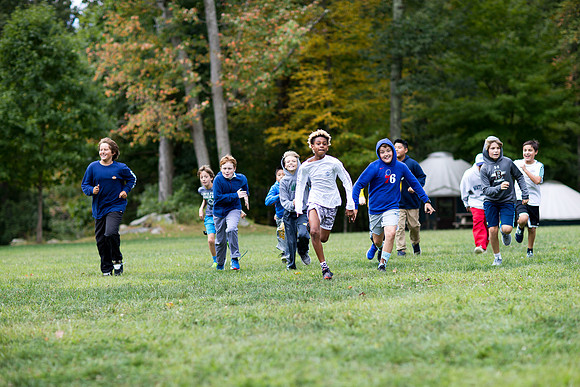 classtrip19_ms_mtlakespark_mkras_0188