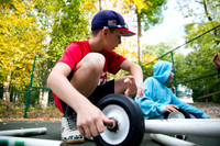 classtrip19_ms_mtlakespark_mkras_0029