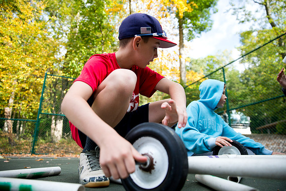 classtrip19_ms_mtlakespark_mkras_0029