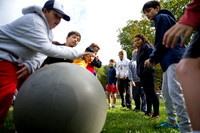 classtrip19_ms_mtlakespark_mkras_0017
