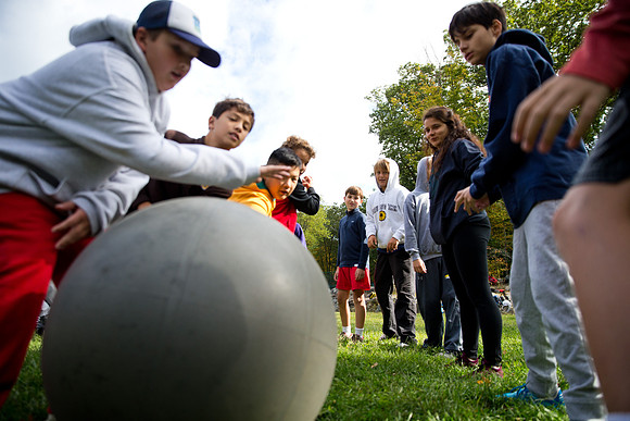 classtrip19_ms_mtlakespark_mkras_0017