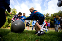 classtrip19_ms_mtlakespark_mkras_0022