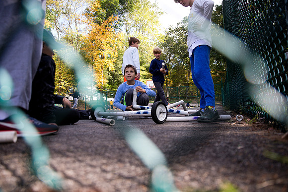 classtrip19_ms_mtlakespark_mkras_0048