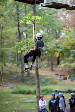 classtrip19_ms_mtlakespark_mkras_0147